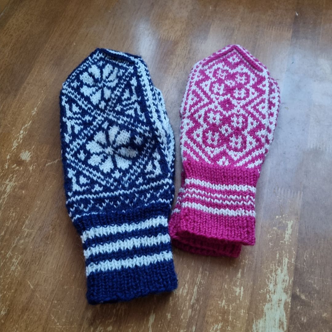 Artikkelbilde til artikkelen Loddsalg ved Sonemøte Distrikt 104 A